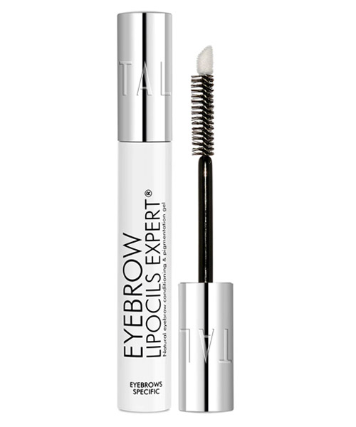 Talika Eyebrow Liposourcils Expert